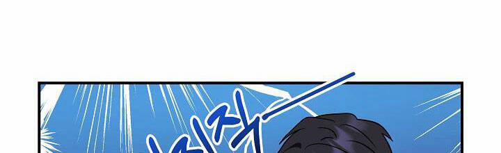 Trở Thành Con Gái Của Các Nhân Vật Chính 28 trang 108