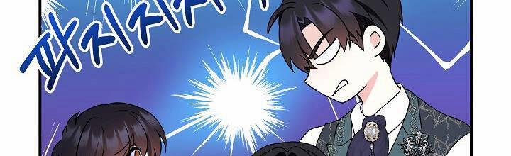 Trở Thành Con Gái Của Các Nhân Vật Chính 28 trang 109