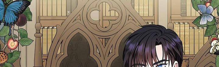 Trở Thành Con Gái Của Các Nhân Vật Chính 28 trang 11