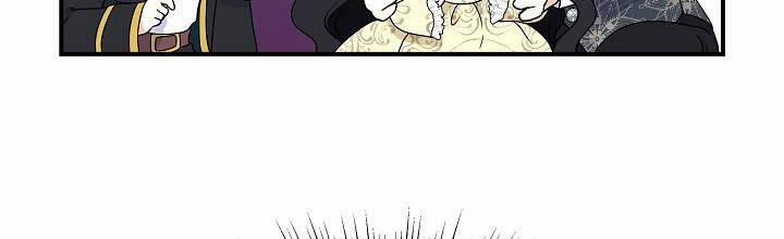 Trở Thành Con Gái Của Các Nhân Vật Chính 28 trang 111