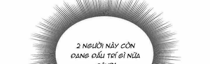 Trở Thành Con Gái Của Các Nhân Vật Chính 28 trang 112