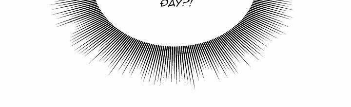 Trở Thành Con Gái Của Các Nhân Vật Chính 28 trang 113