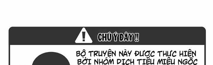 Trở Thành Con Gái Của Các Nhân Vật Chính 28 trang 118