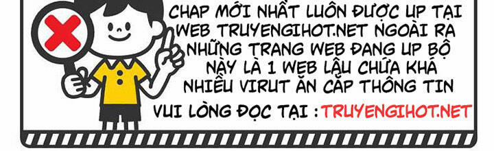 Trở Thành Con Gái Của Các Nhân Vật Chính 28 trang 119