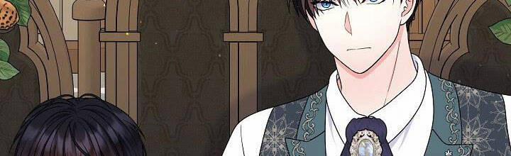 Trở Thành Con Gái Của Các Nhân Vật Chính 28 trang 12