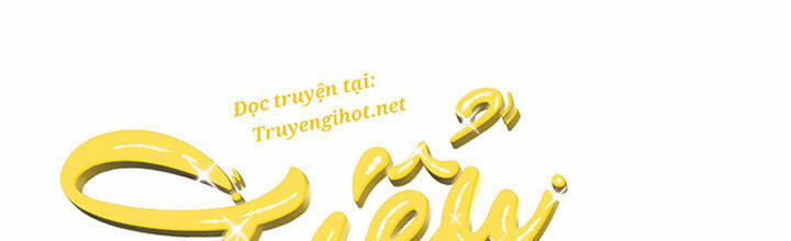 Trở Thành Con Gái Của Các Nhân Vật Chính 28 trang 120