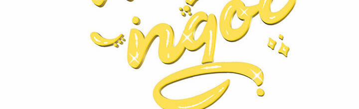 Trở Thành Con Gái Của Các Nhân Vật Chính 28 trang 122