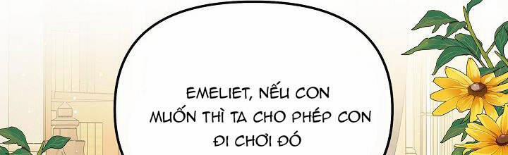 Trở Thành Con Gái Của Các Nhân Vật Chính 28 trang 127