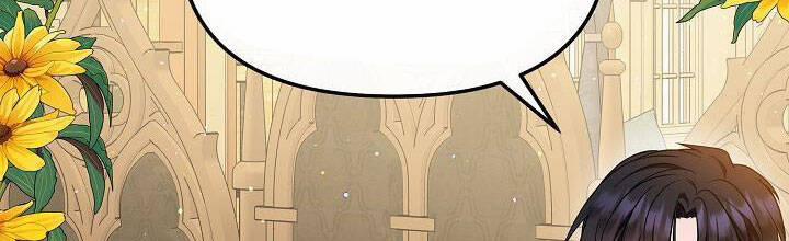 Trở Thành Con Gái Của Các Nhân Vật Chính 28 trang 128