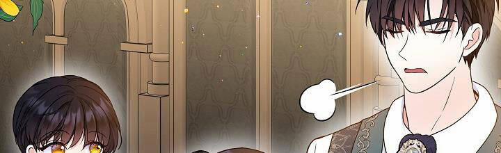 Trở Thành Con Gái Của Các Nhân Vật Chính 28 trang 129