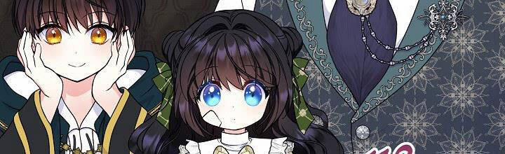 Trở Thành Con Gái Của Các Nhân Vật Chính 28 trang 13