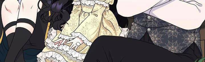 Trở Thành Con Gái Của Các Nhân Vật Chính 28 trang 131