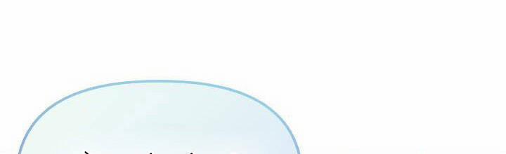 Trở Thành Con Gái Của Các Nhân Vật Chính 28 trang 134