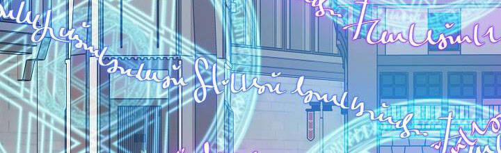 Trở Thành Con Gái Của Các Nhân Vật Chính 28 trang 138