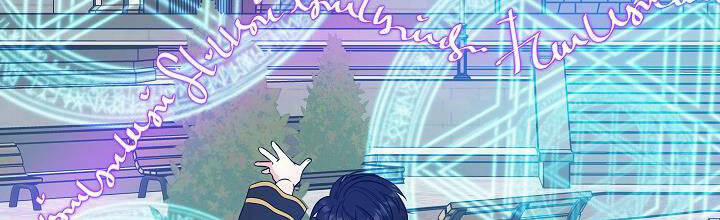 Trở Thành Con Gái Của Các Nhân Vật Chính 28 trang 139