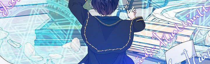 Trở Thành Con Gái Của Các Nhân Vật Chính 28 trang 140