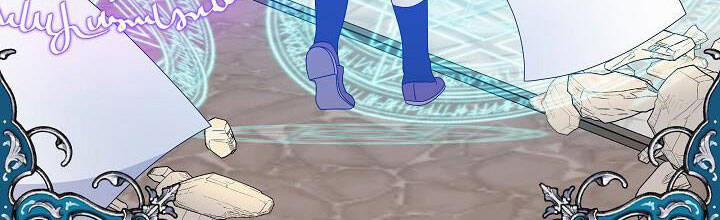 Trở Thành Con Gái Của Các Nhân Vật Chính 28 trang 142