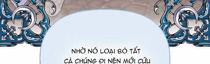 Trở Thành Con Gái Của Các Nhân Vật Chính 28 trang 143