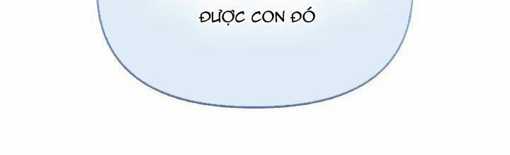 Trở Thành Con Gái Của Các Nhân Vật Chính 28 trang 144