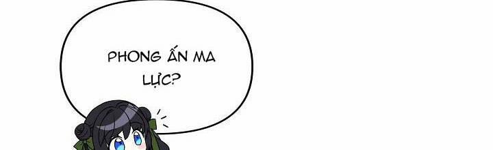 Trở Thành Con Gái Của Các Nhân Vật Chính 28 trang 148