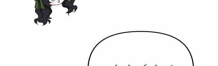 Trở Thành Con Gái Của Các Nhân Vật Chính 28 trang 149