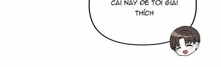 Trở Thành Con Gái Của Các Nhân Vật Chính 28 trang 150