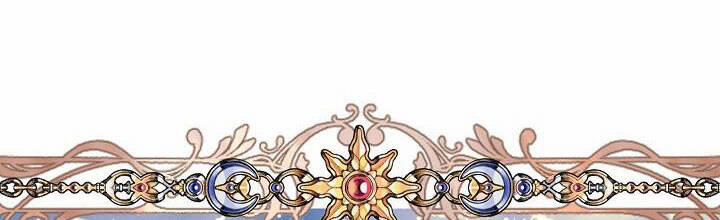 Trở Thành Con Gái Của Các Nhân Vật Chính 28 trang 152