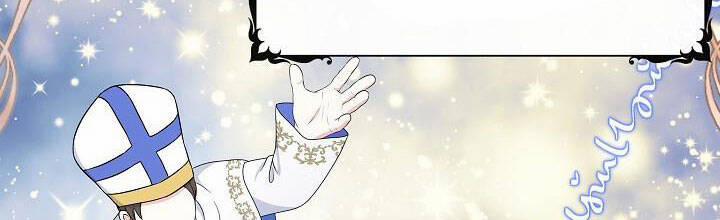 Trở Thành Con Gái Của Các Nhân Vật Chính 28 trang 154