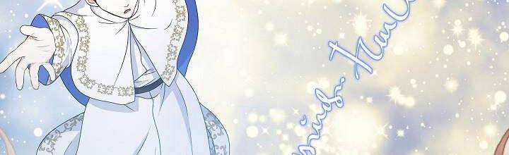 Trở Thành Con Gái Của Các Nhân Vật Chính 28 trang 155