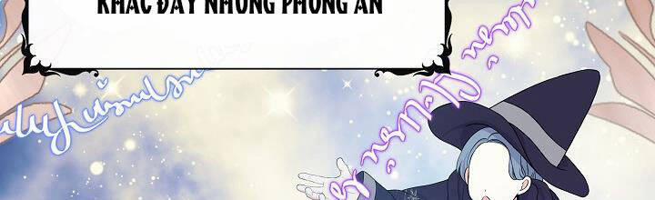 Trở Thành Con Gái Của Các Nhân Vật Chính 28 trang 157