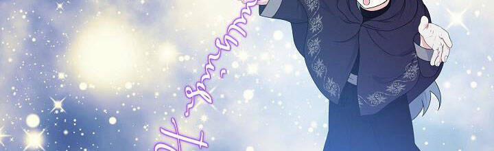 Trở Thành Con Gái Của Các Nhân Vật Chính 28 trang 158