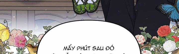 Trở Thành Con Gái Của Các Nhân Vật Chính 28 trang 16