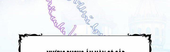 Trở Thành Con Gái Của Các Nhân Vật Chính 28 trang 160