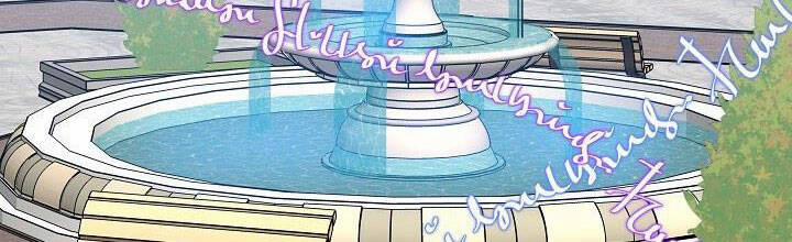 Trở Thành Con Gái Của Các Nhân Vật Chính 28 trang 164