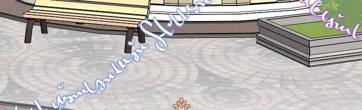 Trở Thành Con Gái Của Các Nhân Vật Chính 28 trang 165