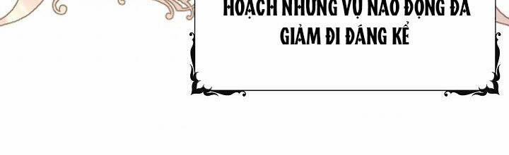 Trở Thành Con Gái Của Các Nhân Vật Chính 28 trang 167