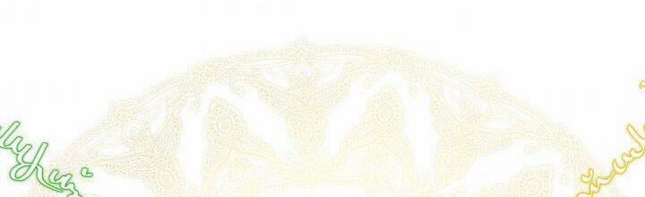 Trở Thành Con Gái Của Các Nhân Vật Chính 28 trang 168