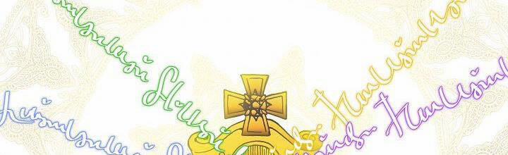 Trở Thành Con Gái Của Các Nhân Vật Chính 28 trang 169