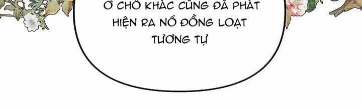 Trở Thành Con Gái Của Các Nhân Vật Chính 28 trang 17