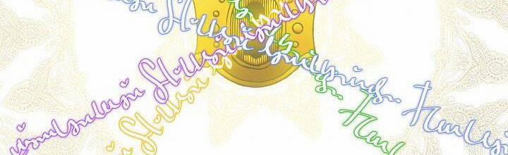 Trở Thành Con Gái Của Các Nhân Vật Chính 28 trang 170