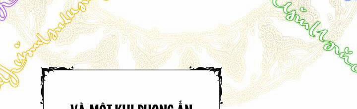 Trở Thành Con Gái Của Các Nhân Vật Chính 28 trang 171