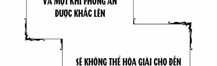 Trở Thành Con Gái Của Các Nhân Vật Chính 28 trang 172