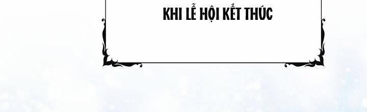 Trở Thành Con Gái Của Các Nhân Vật Chính 28 trang 173