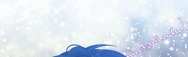 Trở Thành Con Gái Của Các Nhân Vật Chính 28 trang 174