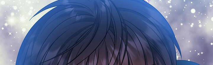 Trở Thành Con Gái Của Các Nhân Vật Chính 28 trang 175