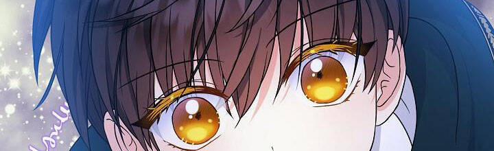 Trở Thành Con Gái Của Các Nhân Vật Chính 28 trang 176