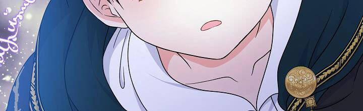 Trở Thành Con Gái Của Các Nhân Vật Chính 28 trang 177