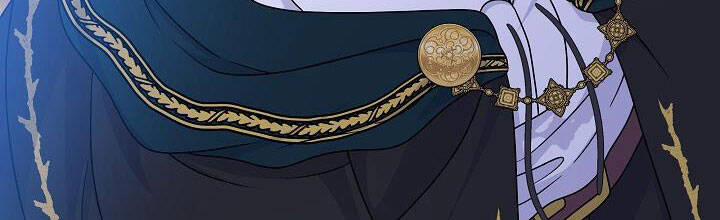 Trở Thành Con Gái Của Các Nhân Vật Chính 28 trang 178