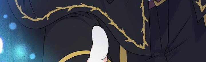 Trở Thành Con Gái Của Các Nhân Vật Chính 28 trang 179