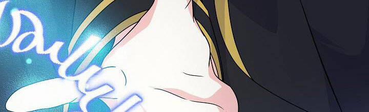 Trở Thành Con Gái Của Các Nhân Vật Chính 28 trang 180